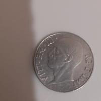 moneta 