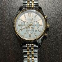 Orologio Michael Kors