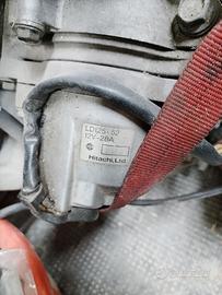 Alternatore Honda CBR 1000 F