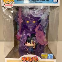 Funko Pop Sasuke Susano'o 1879