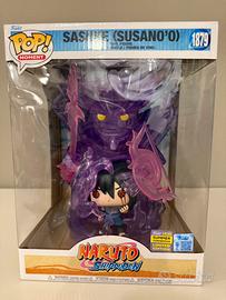 Funko Pop Sasuke Susano'o 1879