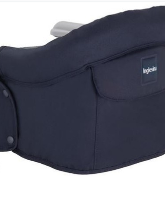 Inglesina Fast Seggiolino da Tavolo per Bambini