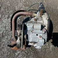 Motore Vespa 50 Special Anno 1972 V5A2M