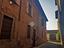 Immagine 27