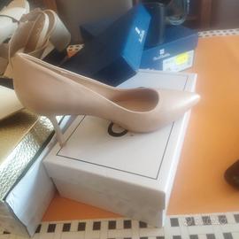 sandali e scarpe da donna