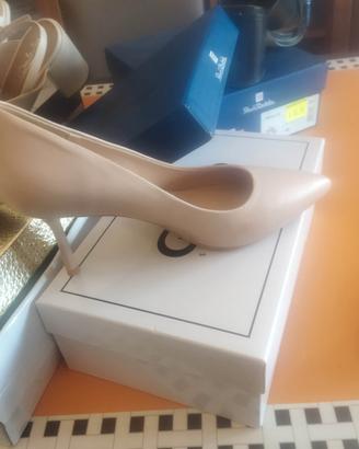 sandali e scarpe da donna