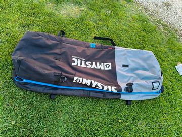 board bag mystic