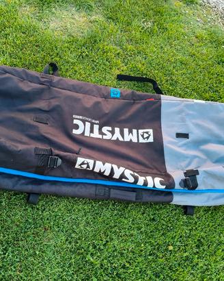 board bag mystic