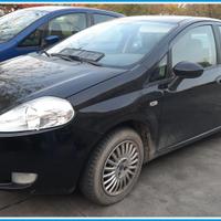 Ricambi Usati FIAT GRANDE PUNTO (2Y) 2005
