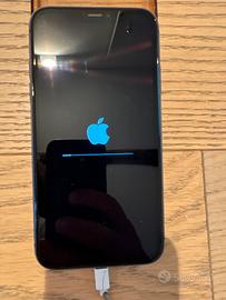 Iphone 11 64GB