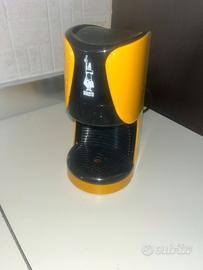 Macchina caffè Bialetti