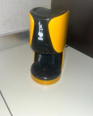 Macchina caffè Bialetti