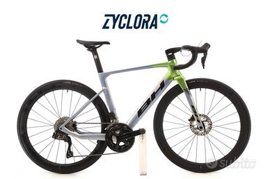 BH RS1 4.5 Di2 12V t.52