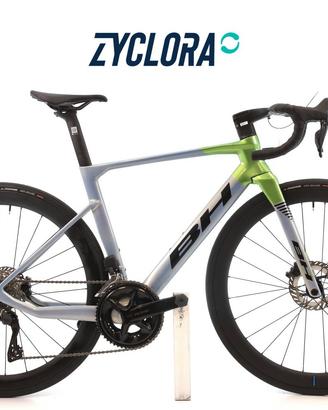 BH RS1 4.5 Di2 12V t.52