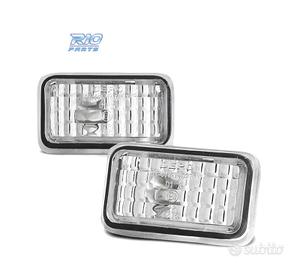 FRECCIE VOLKSWAGEN VW GOLF I GOLF II CORRADO JETTA