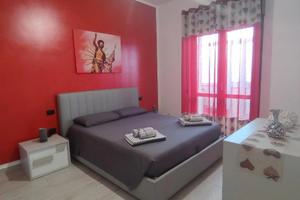 Casa Vacanze BATRA DOMUS max 4 persone