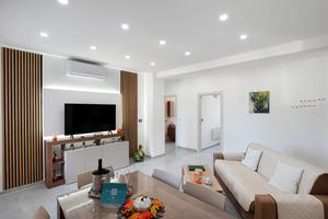 Casa vacanze Paestum