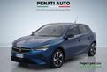 Opel Corsa-e 5 porte Elegance