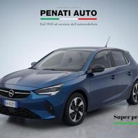 Opel Corsa-e 5 porte Elegance