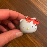 Hello Kitty da collezione - Action figure