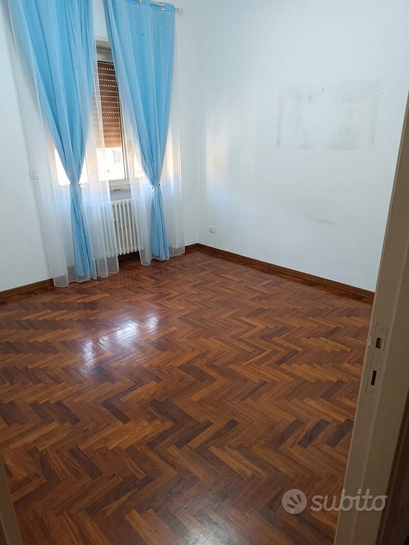 Appartamento – Rieti, Piazza Tevere - Vista 5