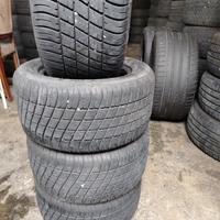 Gomme 195 50 B10