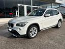 bmw-x1-sdrive18d-2-0-diesel