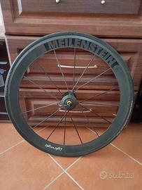 ruota lightweight