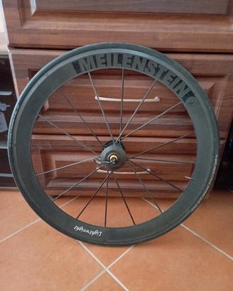 ruota lightweight