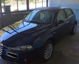 Alfa 147