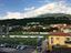 Immagine 13