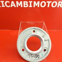 COPERCHIO DISTRIBUZIONE BMW C400X