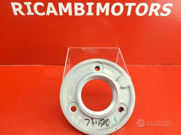 COPERCHIO DISTRIBUZIONE BMW C400X