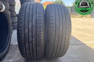 gomme usate 2155018 Estivo FALKEN - ZE310 EC - 205