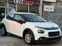 citroen-c3-bluehdi-100-s-s-shine-pack
