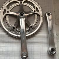 Cirsa campagnolo Mirage