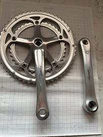 Cirsa campagnolo Mirage