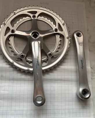 Cirsa campagnolo Mirage