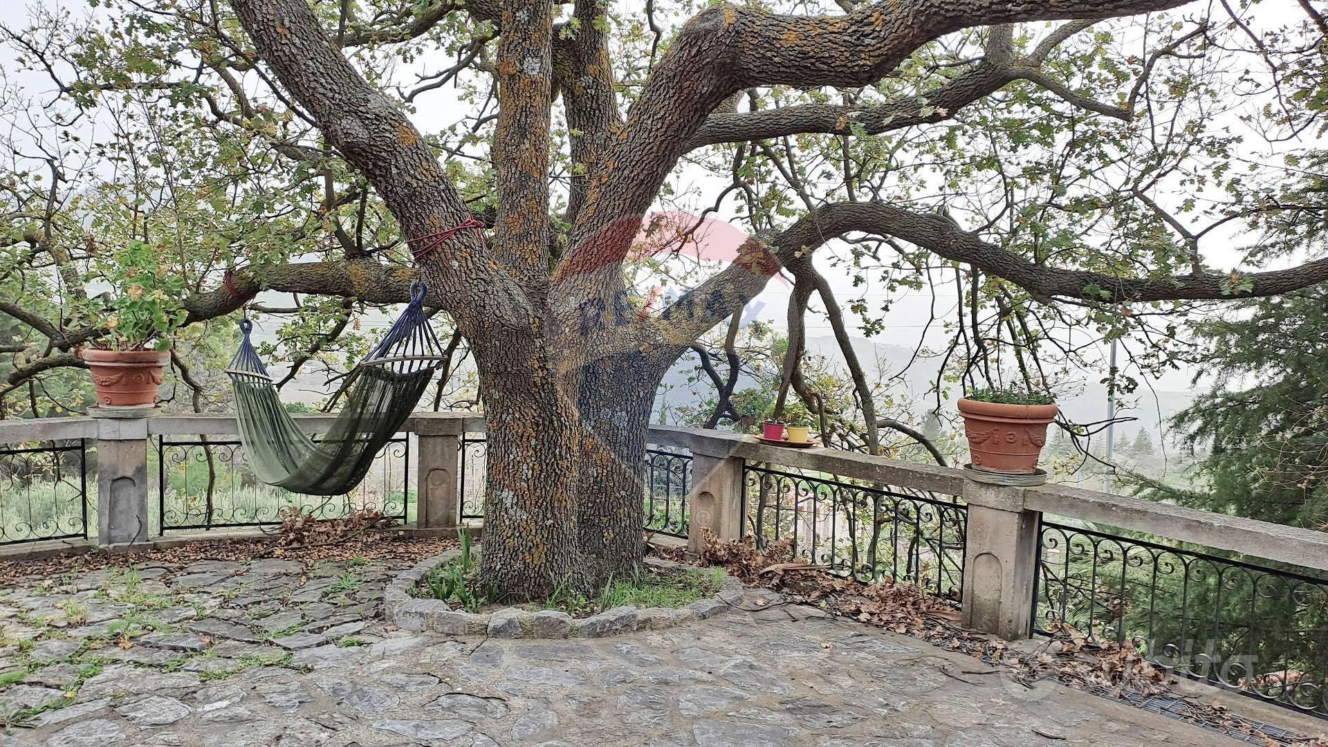 Villa o villino - Polizzi Generosa - Vista 5