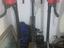 Immagine 2
