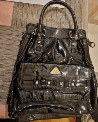 Borsa Donna 