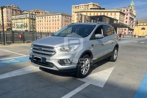 FORD Kuga 1.5 EcoBoost 120 CV S&S 2WD Business