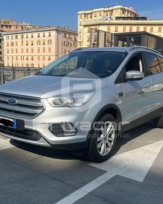FORD Kuga 1.5 EcoBoost 120 CV S&S 2WD Business