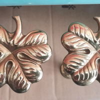 Raccoglitenda