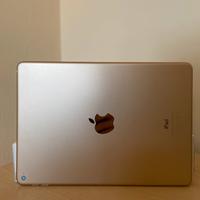 APPLE IPAD AIR 2 WI-FI 64GB GOLD