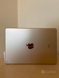 APPLE IPAD AIR 2 WI-FI 64GB GOLD
