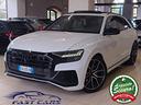 audi-q8-50tdi-quattro-tiptronic-sline-360-tetto-to