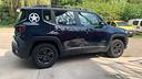 jeep-renegade-2-0-mjt-140cv-4wd-active-drive-longi