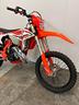 beta-rr-enduro-125