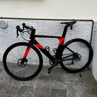 Cannondale System Six